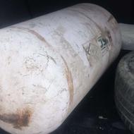 کپسول cng تاریخ اعتبار 2026/11