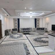 150 متر تکواحدی زیر قیمت فاز 1