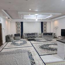 150 متر تکواحدی زیر قیمت فاز 1