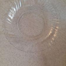 تعدادی ظرف بلور