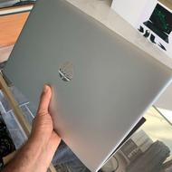 لپ تاپ i5نسل 6