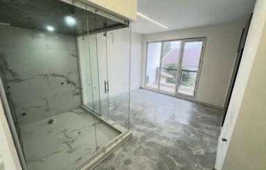 ویلا نما مدرن استخردار با مدارک کامل در محمودآباد