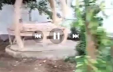 فروش ویلا 705 متر در خیابان نور