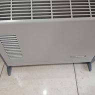 هیتر برقی پارس خزر