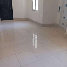 واحد خام وام تسویه قابل سکونت فاز 7خ میعاد