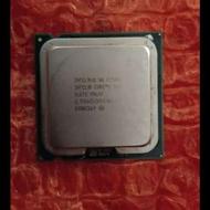 سی پی یو مین 3