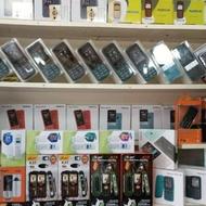 نوکیا/حراج/بمناسبت روز مادر