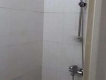 فروش آپارتمان 86 متر در فاز 5 در شیپور