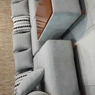 بورس انواع مبل ال لاکچری