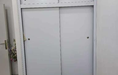 اجاره 140 متر تکواحدی  فاز 3 