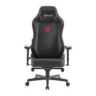 صندلی گیمینگ ردراگون مدل Redragon C-615