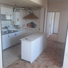 اپارتمان مسکن مهر