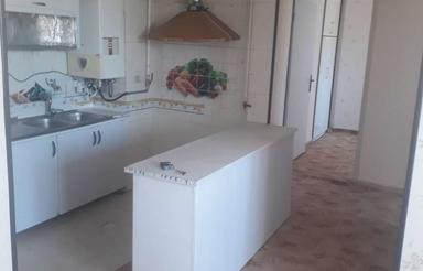 اپارتمان مسکن مهر