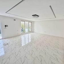 ویلا فلت نما مدرن 160متری در محمودآباد