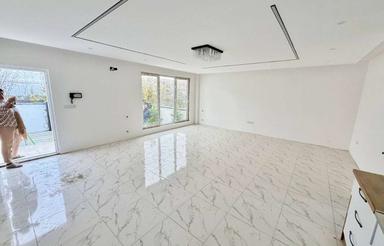 ویلا فلت نما مدرن 160متری در محمودآباد