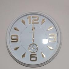 فروش فوری ساعت.