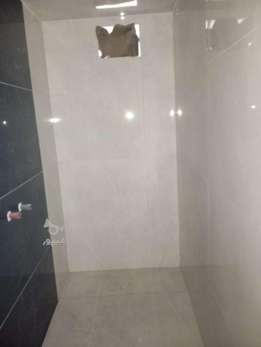 سنگ کاری سرامیک کف بدنه