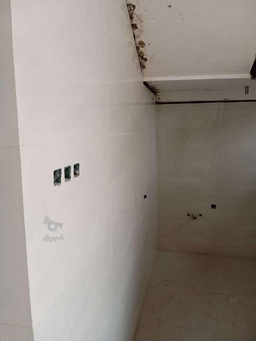 سنگ کاری سرامیک کف بدنه