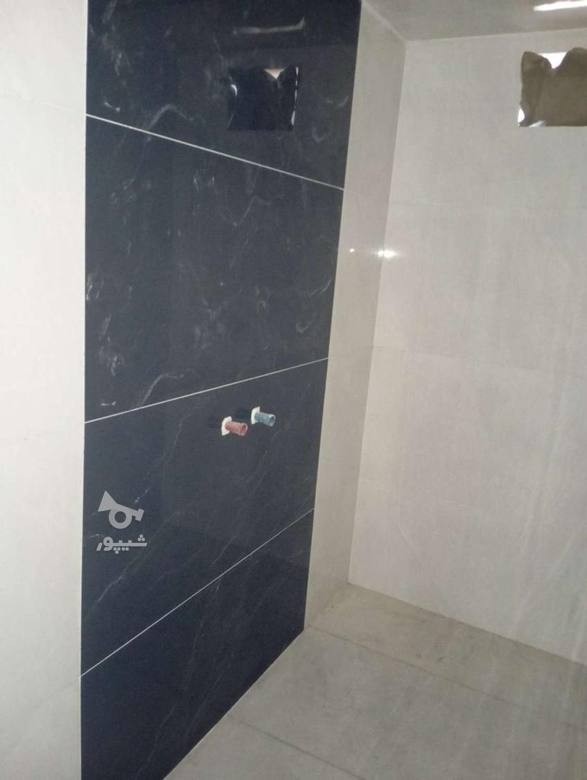 سنگ کاری سرامیک کف بدنه