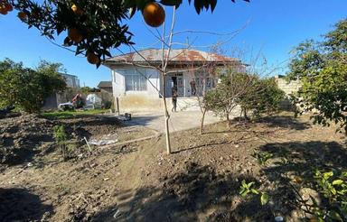 فروش ویلا 700 متر در واسکس