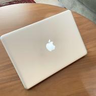 مک بوک پرو 2011