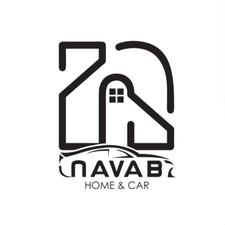 آپارتمان 63 متر در فیاض