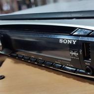 رادیو پخش سونی