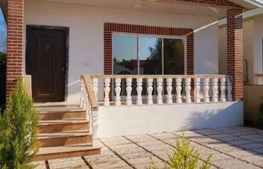 دنبال خونه هستم ویلایی شهرک جهاد یا برق رهن کامل یا رهن و