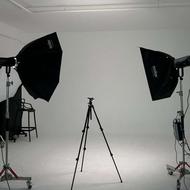 نیاز به مدل برای موبالگرافی