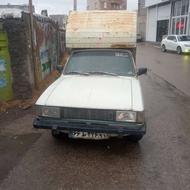 وانت مدل 86 سالم