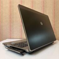 لپتاپ HP Probook 4540