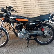 موتور متین 93