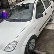 تیبا 1 دوگانه 1395