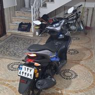 موتور فروشی