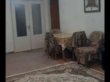 فروش آپارتمان 100 متر در فاز 3 در شیپور