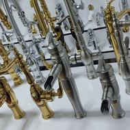 نیازمند بازاریاب پخش عمده شیرآلات و لوازم بهداشتی