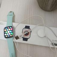 ساعت هوشمند درحد نو