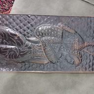 وسایل آنتیک