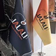 ادمین سایت (Website Administrator / E-Commerce Admin