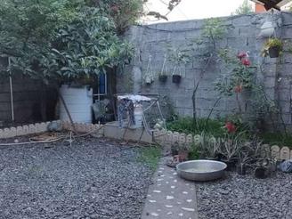 خانه ویلایی گیلان