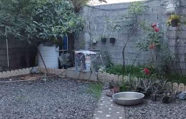 خانه ویلایی گیلان