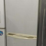 یخجال دودرب امرسان