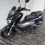 موتور در حد صفر