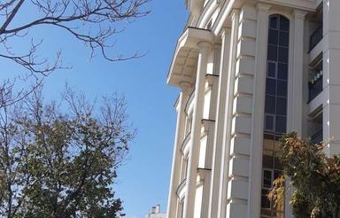 ملکتان را با نظر خودتان می سازیم