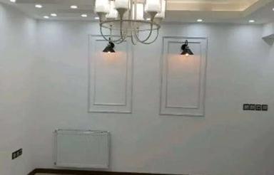 آپارتمان مهتاب