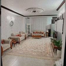 اجاره آپارتمان 76 متر در کلاکسر