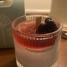 شمع چیز کیک