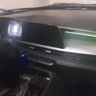 فروش x33 کراس