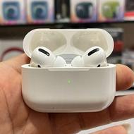 هدفون بلوتوثی اپل مدلAir Pods pro 2nd