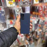 شیائومی نوت 11s